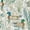 Color 1, variant on Peel and Stick Wallpaper Delicate Botanical Ducks Peaceful Wetland Watercolor Wall Mural 17.7in x 9.8ft Self Adhesive Removable Wall Paper Renter Friendly Wallpaper for Farmhouse Bedroom