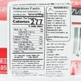 thumbnail image 4 of Hokkaido Sweetened Condensed Skimmed Milk 130g雪印北海道加糖脫脂煉奶, 4 of 5