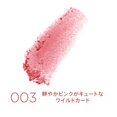 thumbnail image 4 of Rimmel Maxi Blush, Wild Card, 4 of 4