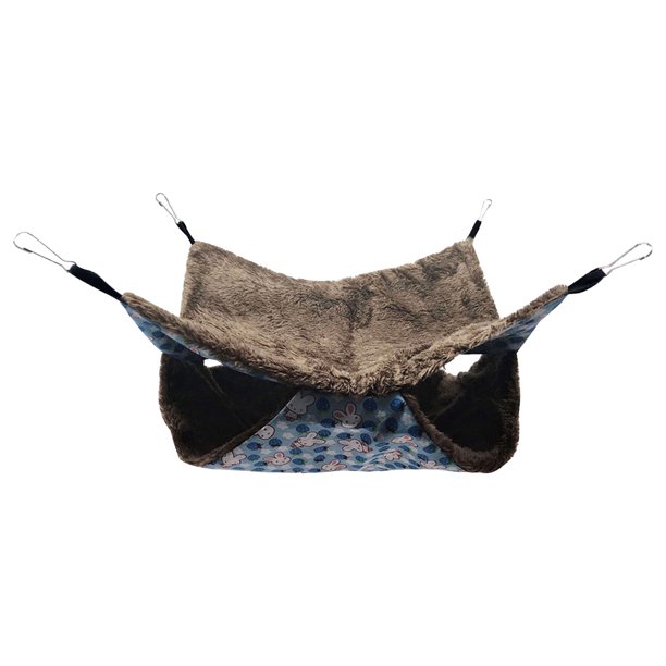 Wdftyju Hamacas para hurones Wdftyju 5yn8wf3pc6zl7qq5D07