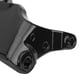 thumbnail image 5 of Pedal de motocicleta de reposo en pastel resistente y duradero seguro y estable fábrica de alta resistencia conveniente para el taller de reparación, 5 of 7