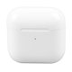 thumbnail image 3 of Wireless Bluetooth Earbuds Noise Reduction Earbuds Portable Mini Earbuds for Call Music Sports, 3 of 5