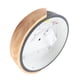 thumbnail image 1 of Luz De Techo LED Regulable Con Montaje Empotrado, Decoración Moderna, Lámpara De Techo Con Montaje Empotrado, Luz Uniforme 2000lm Para Pasillo, 1 of 7