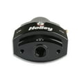 thumbnail image 6 of Holley Performance 12-879 Fuel Injection Pressure Regulator, 6 of 11
