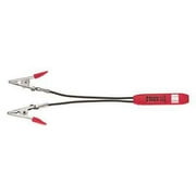 KLEIN TOOLS 69134 Low-Voltage Twin-Lead Tester G1442080