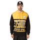 thumbnail image 1 of Sudadera New Era Leisure NFL Pittsburgh Steelers, 1 of 5