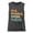 00_Dark Gray, variant on 2026 Summer Boho Tank Tops for Women Vintage Graphic Tees Sleeveless Shirts Casual Floral Vest O Neck Printed Tank Tops