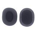 thumbnail image 2 of Gel Replacement Ear Pads for Razer Blackshark V2 Pro X Headphones, 2 of 5