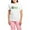With Pink Camo Pant, variant on CafePress - Kerry Celtic Dragon Women's Light Pajamas - Women's Short Sleeve Print T-Shirt and Pants Light Cotton Pajama Set