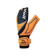 thumbnail image 2 of Guantes de portero Adulto Performance III T. 8 Naranja, 2 of 3