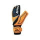 thumbnail image 2 of Guantes de portero Adulto Performance III T. 10 Naranja, 2 of 3