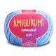 thumbnail image 1 of Lana Amigurumi Circle Line - 125gr - Tarjeta 2 Deng Xun unisex, 1 of 2