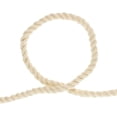 thumbnail image 3 of Cotton Rope – Cream Color, 3 of 5