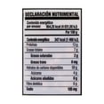 thumbnail image 3 of Granola Great Value con avena, frutas y 5 semillas 275 g, 3 of 4