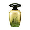 thumbnail image 2 of Perfume Unisex L'orientale Fragrances Night De Paris London 100ml EDP, 2 of 2