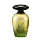 thumbnail image 2 of Perfume Unisex L'orientale Fragrances Night De Paris London 100ml EDP, 2 of 2