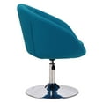 thumbnail image 3 of Ceets Hopper Swivel Adjustable Height Chair, 3 of 9