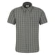 thumbnail image 1 of Mountain Warehouse - Camisa Holiday de Algodón para Hombre (Caqui), 1 of 5
