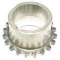 thumbnail image 4 of Engine Timing Set, 4 of 4