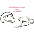 thumbnail image 3 of 4 x ABS Wheel Speed Sensor Front Rear-Left  Right Fits:LX470 Land Cruiser 4.7L, 3 of 6