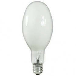 - Replacement for MS400W/C/BU/LU METAL HALIDE FOR SODIUM FIXTURE/BALLAST 400W replacement light bulb lamp