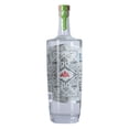 thumbnail image 2 of Mezcal Canta Corazón Cuishe Joven 750 ml, 2 of 3