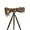 Realtree Max4, variant on LensCoat RainCoat Pro, Black