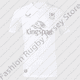 thumbnail image 2 of Ulster-Camiseta réplica de casa para hombre, camiseta de Rugby 2024/25, ropa para hombre y niño, camiseta del equipo de tren, camiseta para adolescentes y niños, Top de casa Castore, 2 of 4