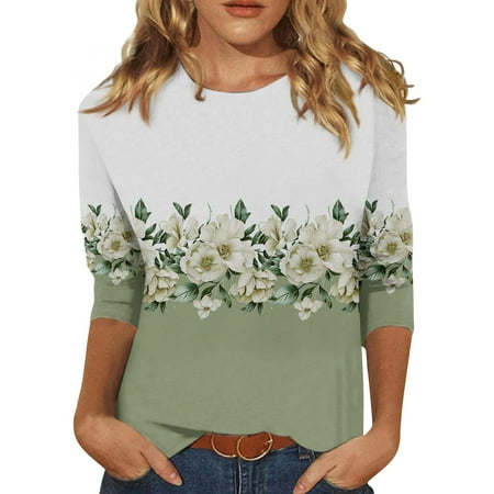 https://i5.walmartimages.com/asr/83ae0b02-d817-4af3-a448-62cab3021e9b.b437f64654a8af85b58a4858a49aad29.jpeg?odnHeight=450&odnWidth=450&odnBg=ffffff