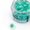 thumbnail image 3 of VT PDRN Capsule Cream 100 50ml, 3 of 4