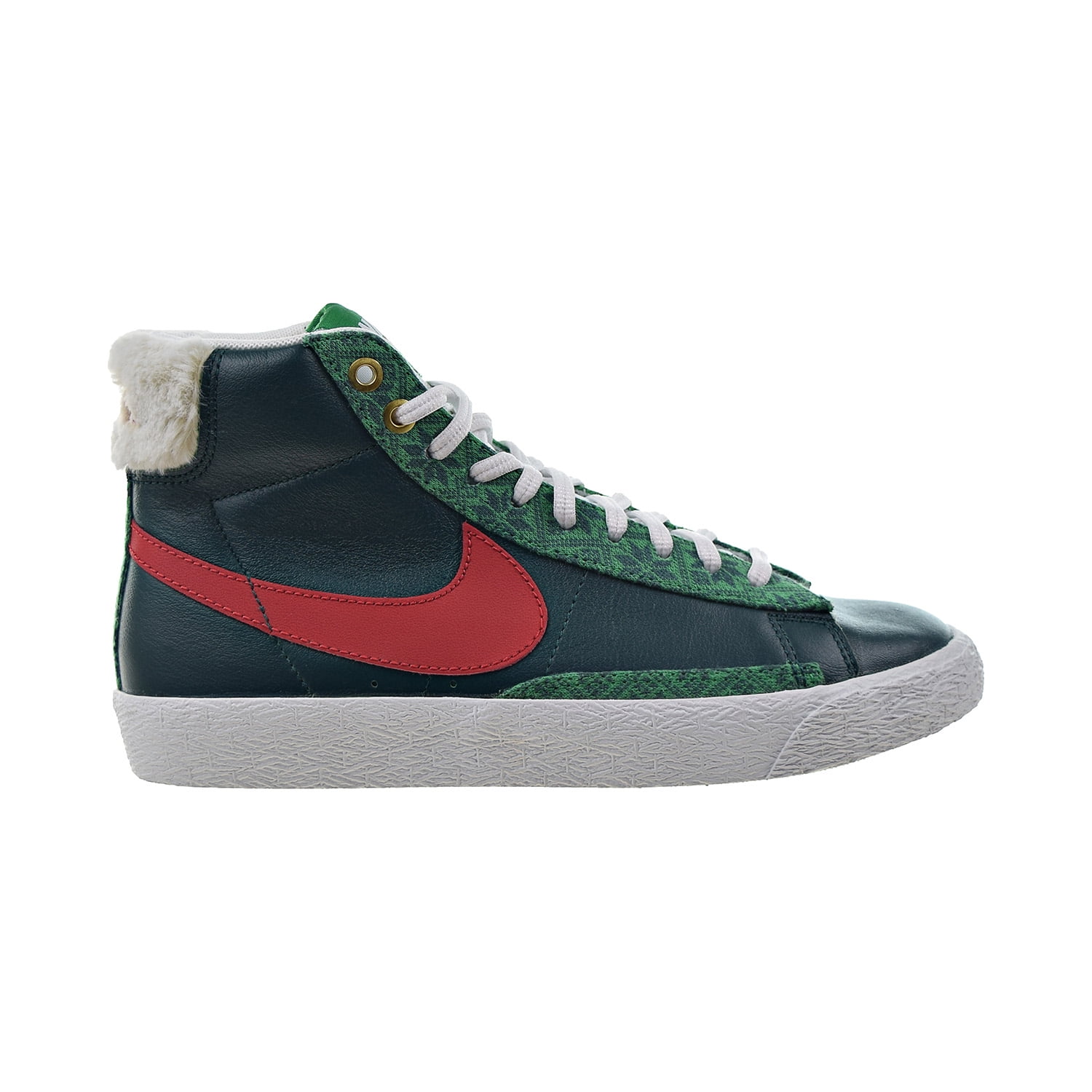 nike blazer christmas edition
