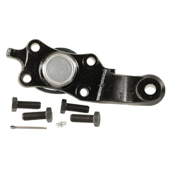 MOOG K500435 Ball Joint