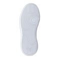 thumbnail image 4 of Tenis Puma Tori para Mujer 383026-02 blanco 22, 4 of 4