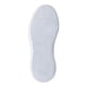 thumbnail image 4 of Tenis Puma Tori para Mujer 383026-02 blanco 22, 4 of 4