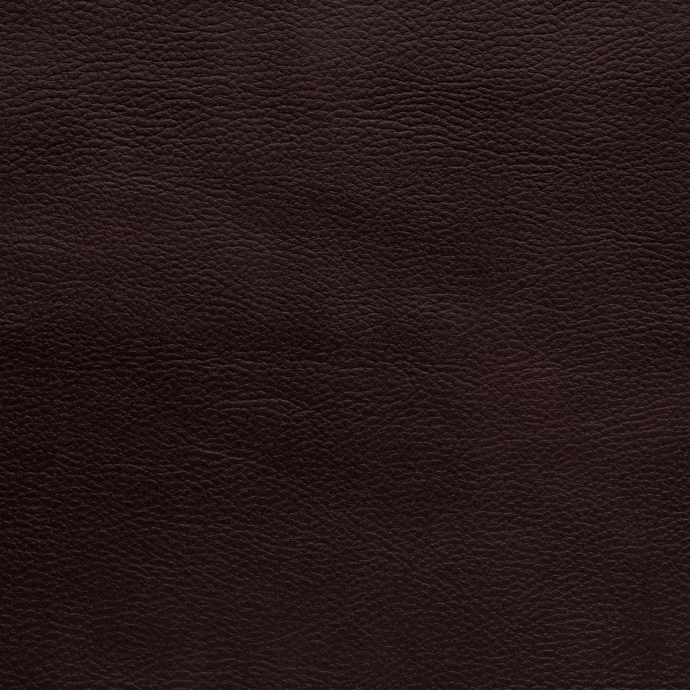OakvillePark Prenzo Faux Leather Upholstered Glider Reclining Chair, Brown