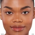 thumbnail image 4 of Pomada Anastasia Beverly Hills DIPBROW Caramel Waterproof, 4 of 5