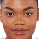 thumbnail image 4 of Pomada Anastasia Beverly Hills DIPBROW Caramel Waterproof, 4 of 5