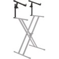 thumbnail image 1 of Accesorio para Soporte de Teclado Ultimate Support IQ-X-200, 1 of 9