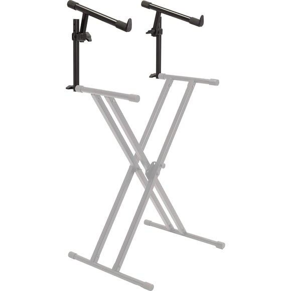 Accesorio para Soporte de Teclado Ultimate Support IQ-X-200