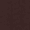 Brown, variant on Women’s Pull-On Eyelet Pants, Wide Leg Drawstring Waist Lightweight Sheer-Look Casual Beach Cover-Up Bottoms for Summer, XS-XL