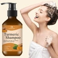 thumbnail image 2 of Xihbxyly Acondicionador de Jengibre, Tratamiento Capilar Nutritivo E Hidratante, Fórmula Suave y Antiestática, Protección Capilar Contra Daños, Hidratación Diaria, para Adultos Que Buscan Un Cabello, 2 of 7