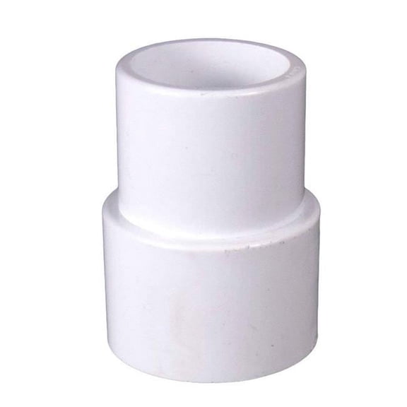 CMP 21182150000 1.5In Fitting Extension