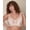 Sandshell, variant on Playtex Secrets Bra Beautiful Lift Underwire Full Coverage Women's US4422