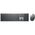 thumbnail image 1 of Dell Keyboard, 1 of 1