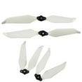 thumbnail image 1 of DPTALR 4PC8331F Folding Low-Noise Quick-Release For Mavic PRO Accessories, 1 of 5