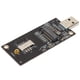 thumbnail image 5 of Adaptador M.2 a USB 3.0 para PC escritorio, 5 of 8