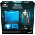 thumbnail image 4 of Juguete Hasbro Marvel Legends Series Teseracto Juguete Electrónico para Juego de Rol, 4 of 4