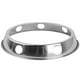 thumbnail image 5 of Rejilla para ollas de acero inoxidable con forma de anillo para wok, rejilla para ollas redonda para cocina con tamaño reversible, 5 of 7
