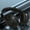 Black, variant on Oxodoi Bluetooth Headphones,Wireless Over-Ear Subwoofer Headset with Mic,Foldable Noise Cancelling Stereo Headphones,Soft Earmuffs,HiFi Sound