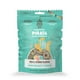 thumbnail image 1 of Galletas Gourmet Para Perros UnDosTreats Pescado y Cítricos, 1 of 5